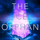 Image for article titled November Is Here, and With It 62 Sparkling New Sci-Fi and Fantasy Books